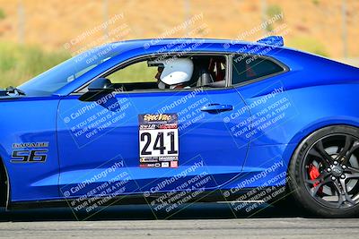 media/Oct-06-2024-Extreme Speed (Sun) [[566413cb2b]]/Blue/Session 3 (Turn 14)/